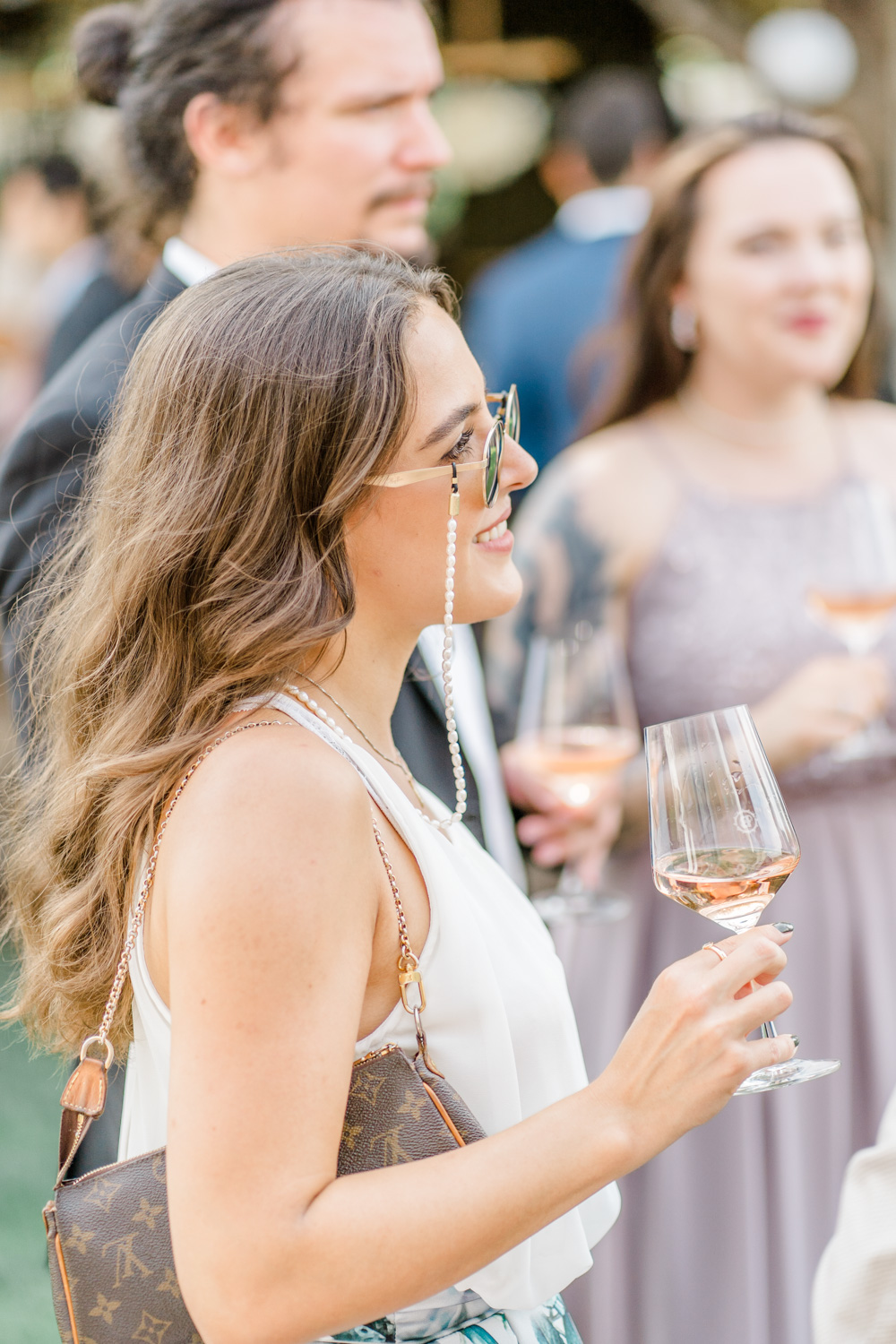 Stadtflucht Bergmühle heiraten Hochzeit außergewöhnliche Hochzeitslocation Wien Umgebung