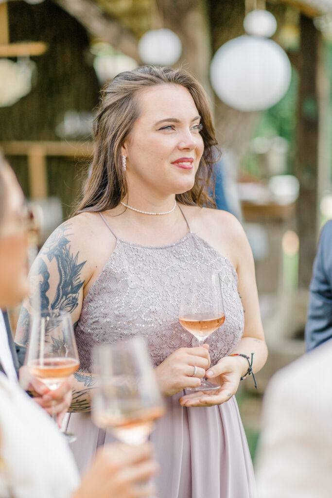 Stadtflucht Bergmühle heiraten Hochzeit außergewöhnliche Hochzeitslocation Wien Umgebung