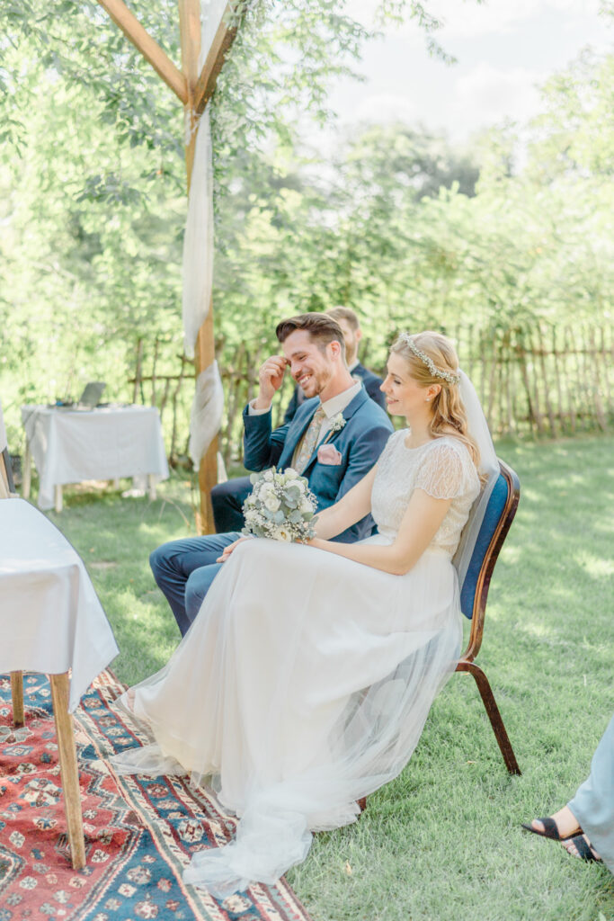 Stadtflucht Bergmühle heiraten Hochzeit außergewöhnliche Hochzeitslocation Wien Umgebung