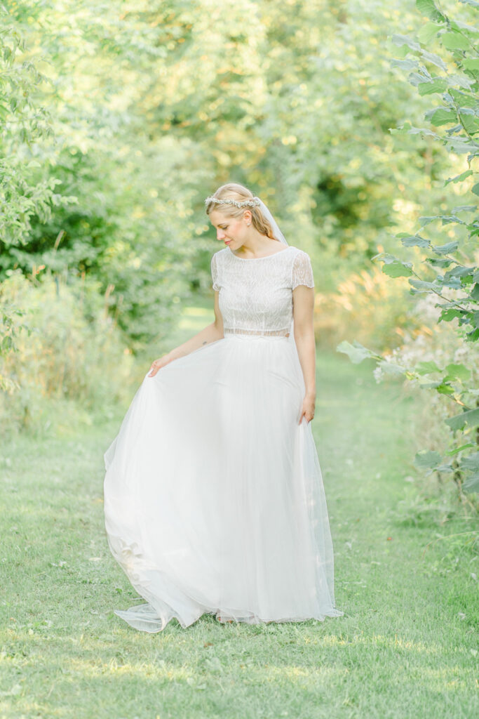 Stadtflucht Bergmühle heiraten Hochzeit außergewöhnliche Hochzeitslocation Wien Umgebung