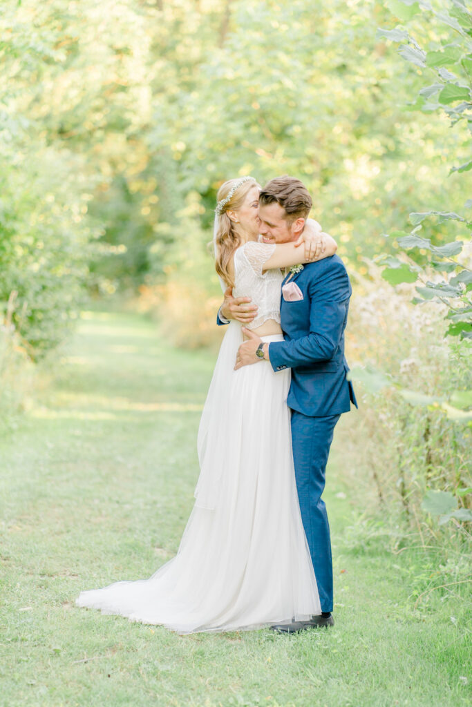 Stadtflucht Bergmühle heiraten Hochzeit außergewöhnliche Hochzeitslocation Wien Umgebung