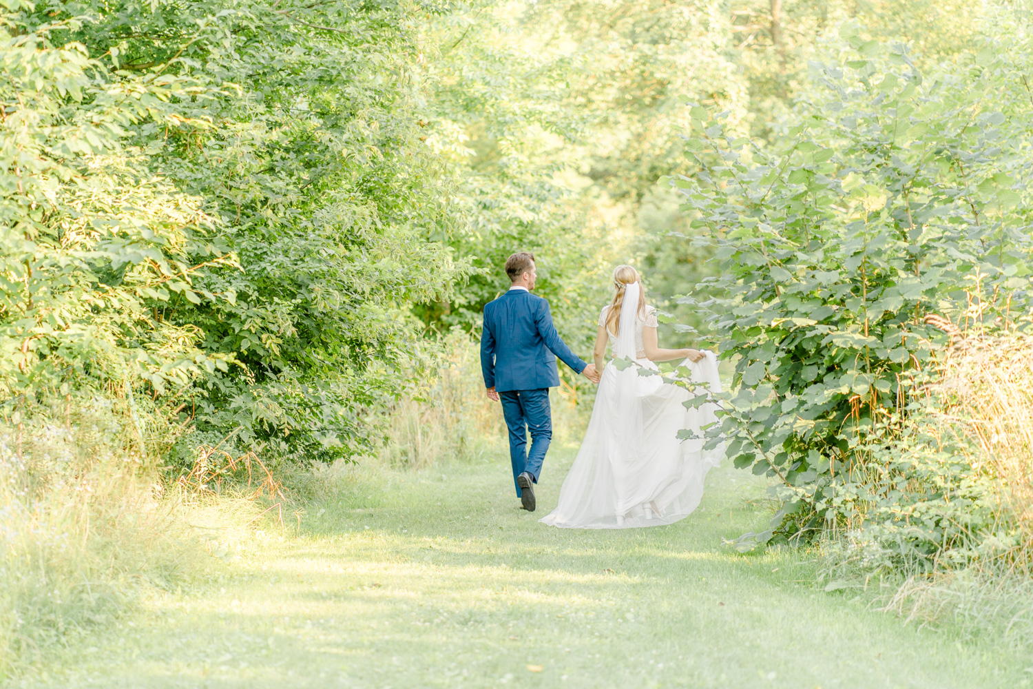 Stadtflucht Bergmühle heiraten Hochzeit außergewöhnliche Hochzeitslocation Wien Umgebung