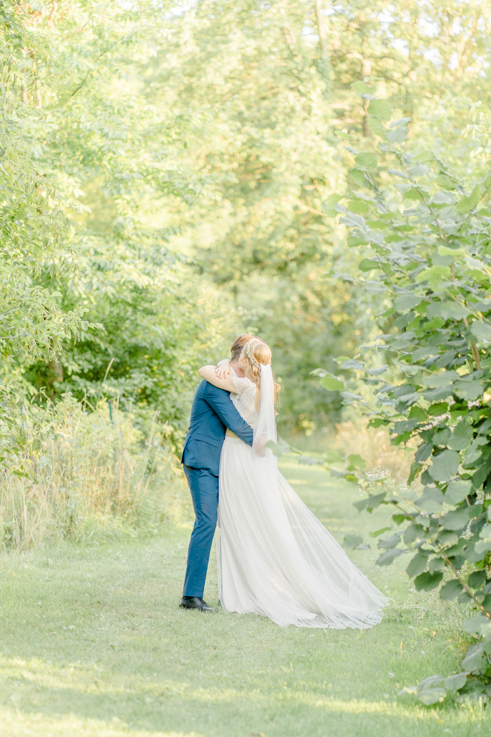 Stadtflucht Bergmühle heiraten Hochzeit außergewöhnliche Hochzeitslocation Wien Umgebung