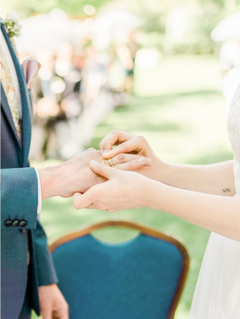 Stadtflucht Bergmühle heiraten Hochzeit außergewöhnliche Hochzeitslocation Wien Umgebung