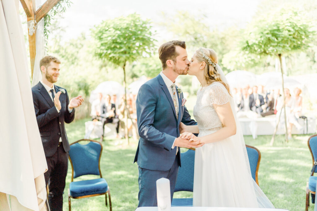 Stadtflucht Bergmühle heiraten Hochzeit außergewöhnliche Hochzeitslocation Wien Umgebung