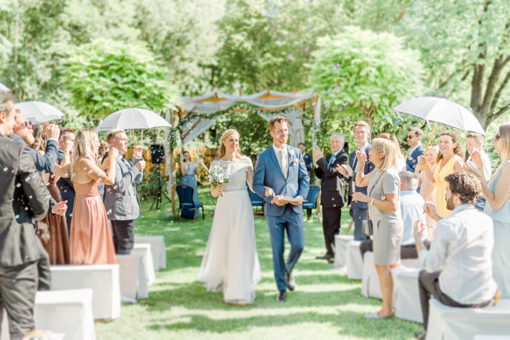 Stadtflucht Bergmühle heiraten Hochzeit außergewöhnliche Hochzeitslocation Wien Umgebung