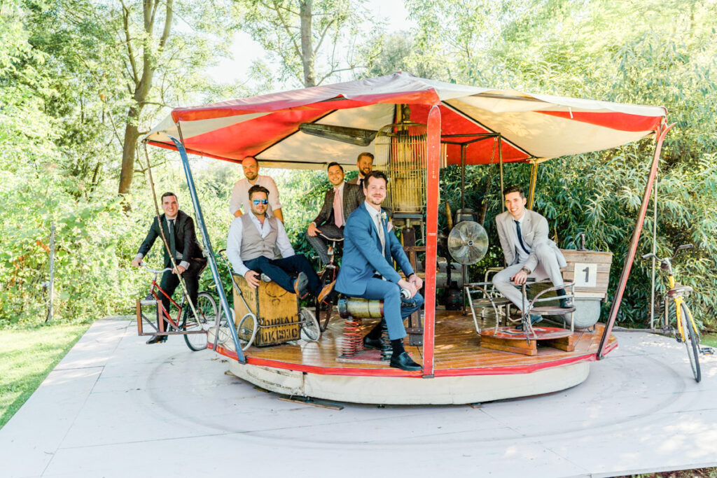 Stadtflucht Bergmühle heiraten Hochzeit außergewöhnliche Hochzeitslocation Wien Umgebung