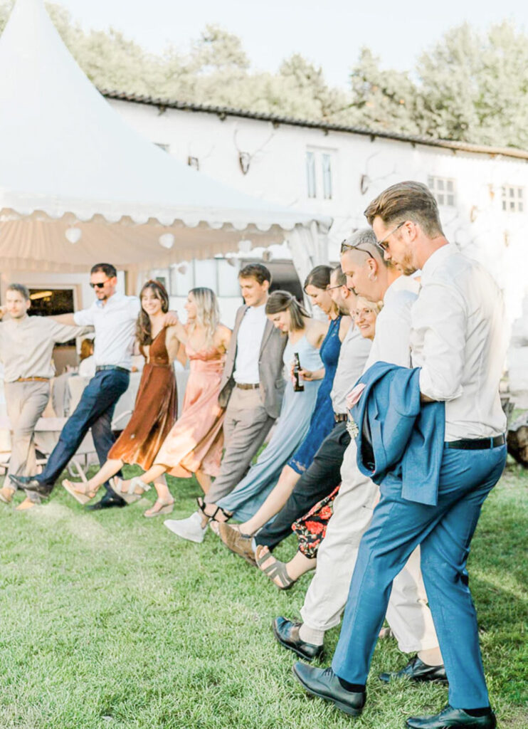 Stadtflucht Bergmühle heiraten Hochzeit außergewöhnliche Hochzeitslocation Wien Umgebung