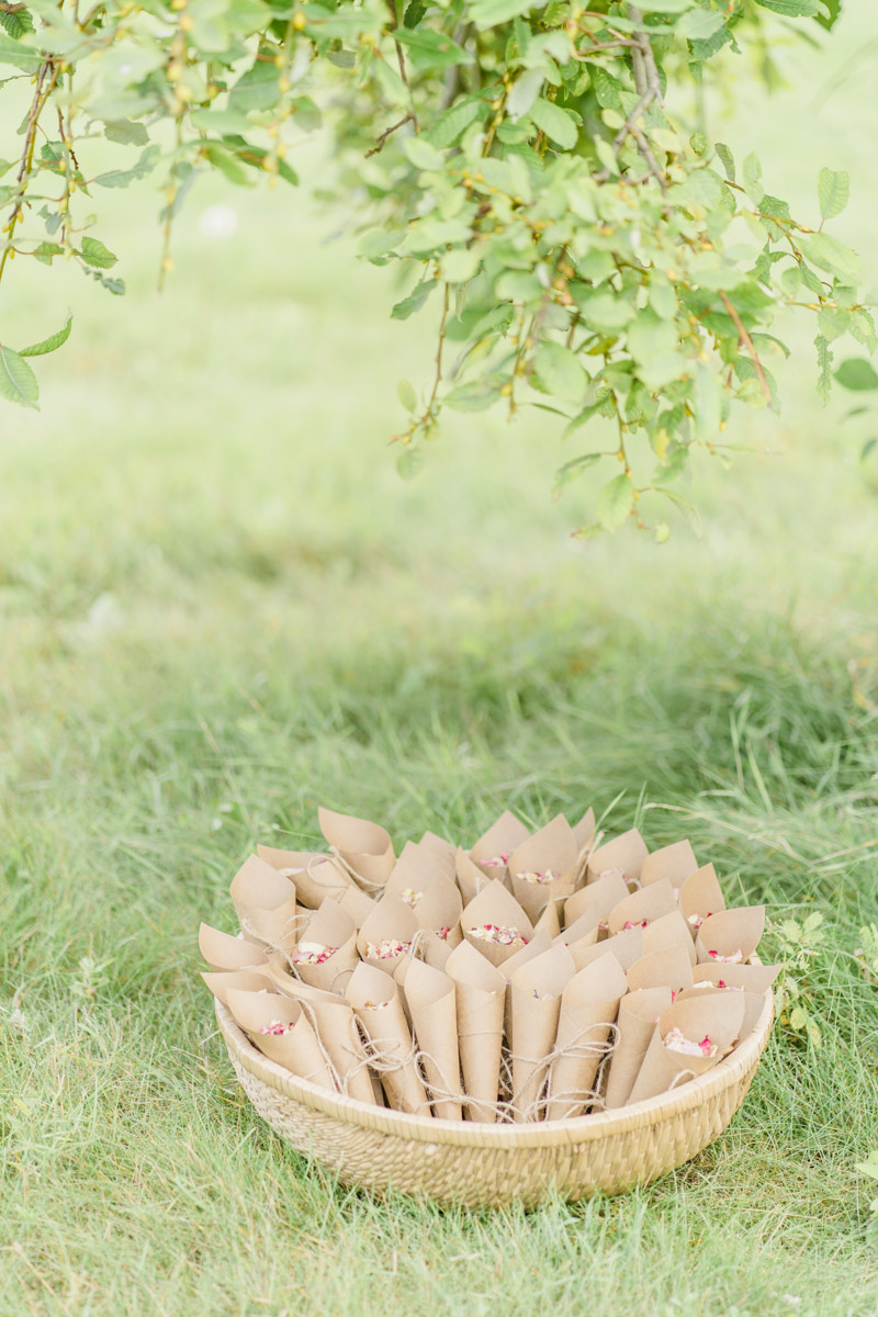 alternative Seifenblasen Auszug Hochzeit blüten zeremoniebogen Trauungsbogen bogen heiraten Hochzeitshintergrund Hochzeitsfotograf Wien helle Hochzeitsfotos Hochzeitsposen freie Trauung heiraten im Freien Hochzeitsfotograf hochzeitslocation Niederösterreich am Hof Hohenlohe heiraten standesamtliche Hochzeit Wien niederösterreich