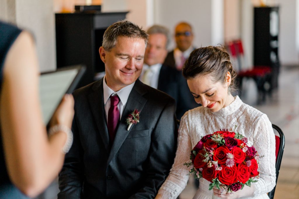 Denise Kerstin Hochzeitsfotograf Wien Hochzeitsfotos heiraten kunsthistorisches museum Hochzeit wien innenstadt regenbogenparade