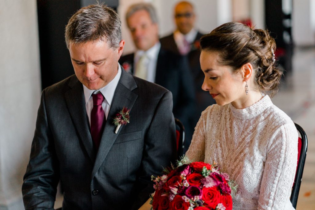 Denise Kerstin Hochzeitsfotograf Wien Hochzeitsfotos heiraten kunsthistorisches museum Hochzeit wien innenstadt regenbogenparade