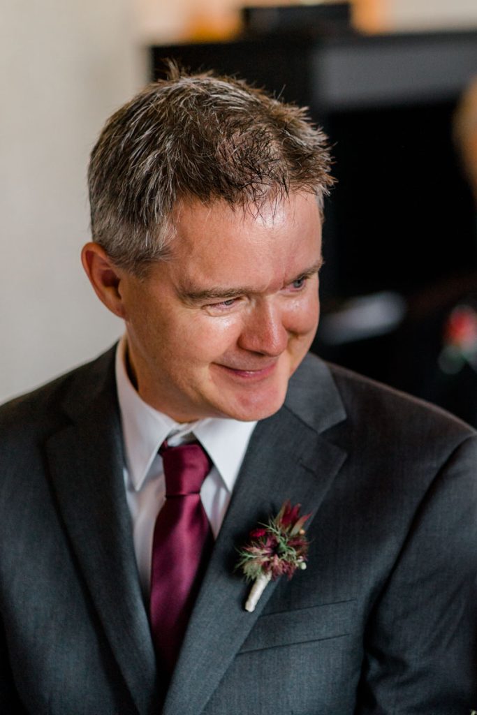 Denise Kerstin Hochzeitsfotograf Wien Hochzeitsfotos heiraten kunsthistorisches museum Hochzeit wien innenstadt regenbogenparade