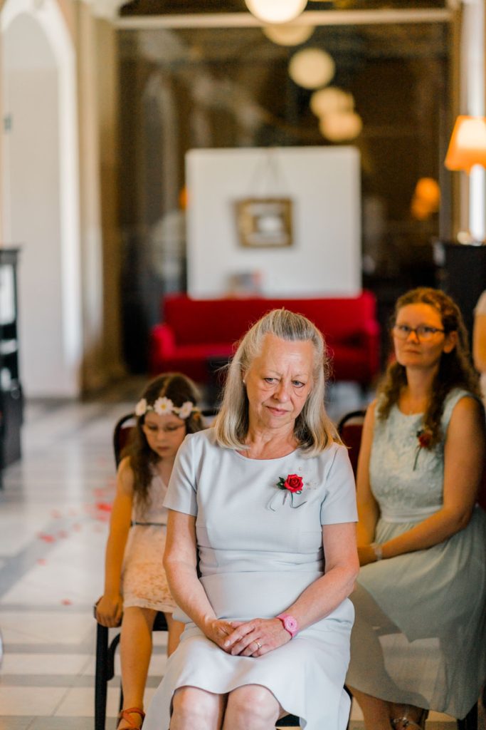 Denise Kerstin Hochzeitsfotograf Wien Hochzeitsfotos heiraten kunsthistorisches museum Hochzeit wien innenstadt regenbogenparade