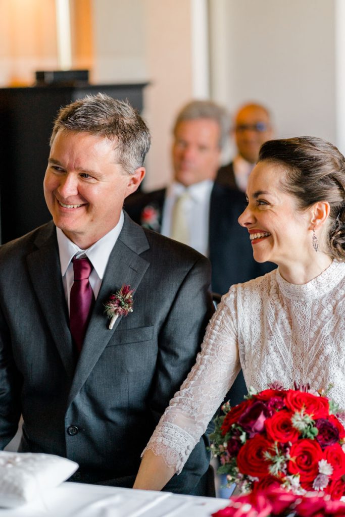 Denise Kerstin Hochzeitsfotograf Wien Hochzeitsfotos heiraten kunsthistorisches museum Hochzeit wien innenstadt regenbogenparade