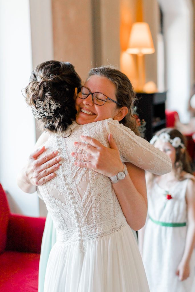 Denise Kerstin Hochzeitsfotograf Wien Hochzeitsfotos heiraten kunsthistorisches museum Hochzeit wien innenstadt regenbogenparade