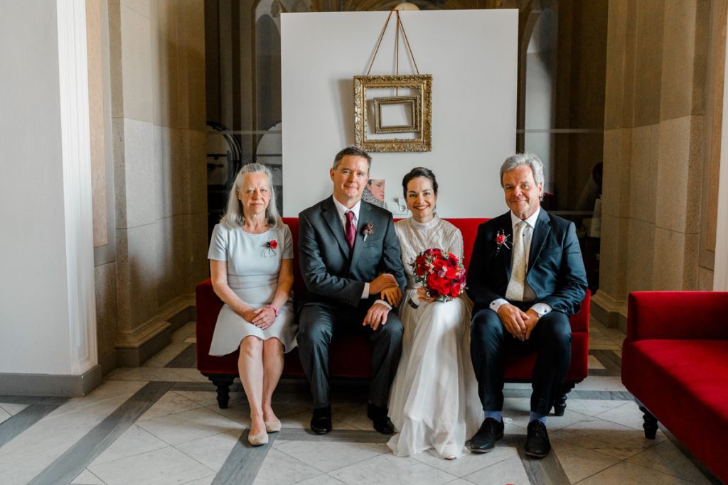 Denise Kerstin Hochzeitsfotograf Wien Hochzeitsfotos heiraten kunsthistorisches museum Hochzeit wien innenstadt regenbogenparade