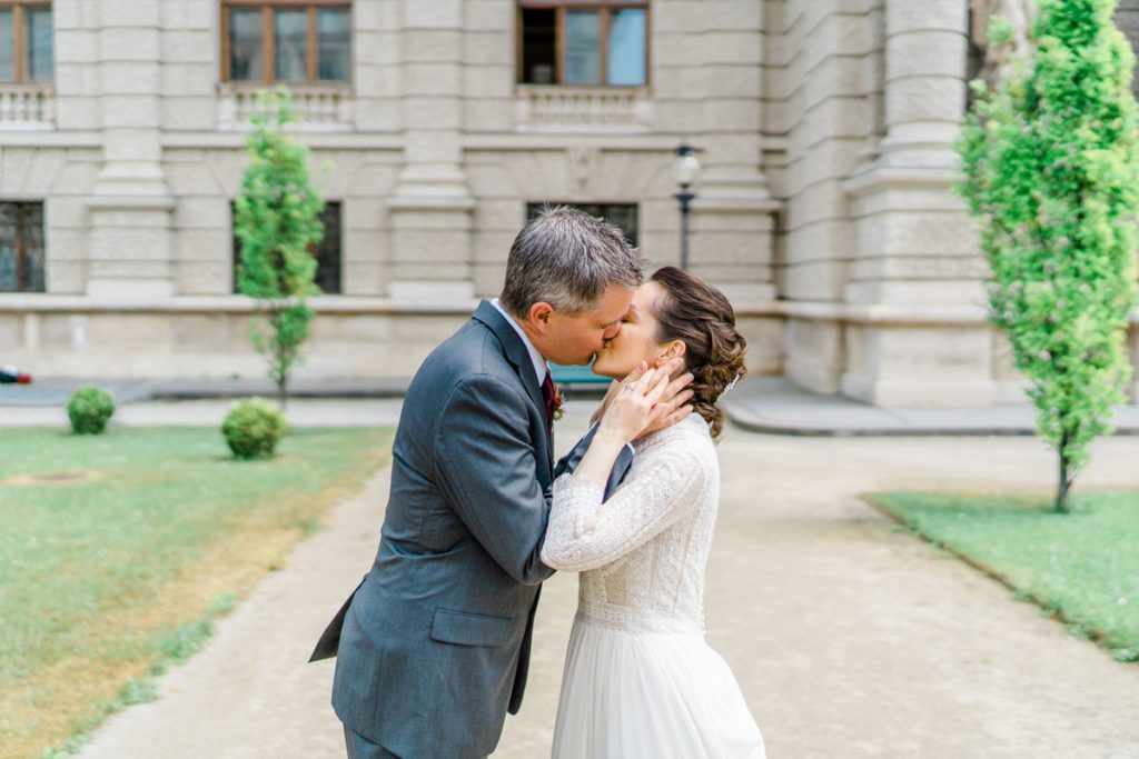 Denise Kerstin Hochzeitsfotograf Wien Hochzeitsfotos heiraten kunsthistorisches museum Hochzeit wien innenstadt regenbogenparade