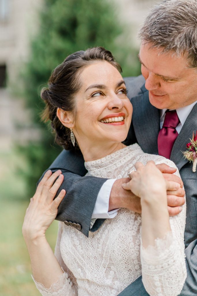 Denise Kerstin Hochzeitsfotograf Wien Hochzeitsfotos heiraten kunsthistorisches museum Hochzeit wien innenstadt regenbogenparade
