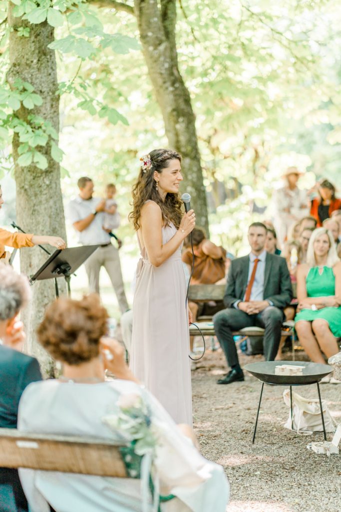 DeniseKerstin Hochzeitsfotograf Schlosspark Mühlbach am Manhartsberg Hochzeitslocation Hochzeit am Gut Fotograf Wien heiraten Hochzeitsfotos
