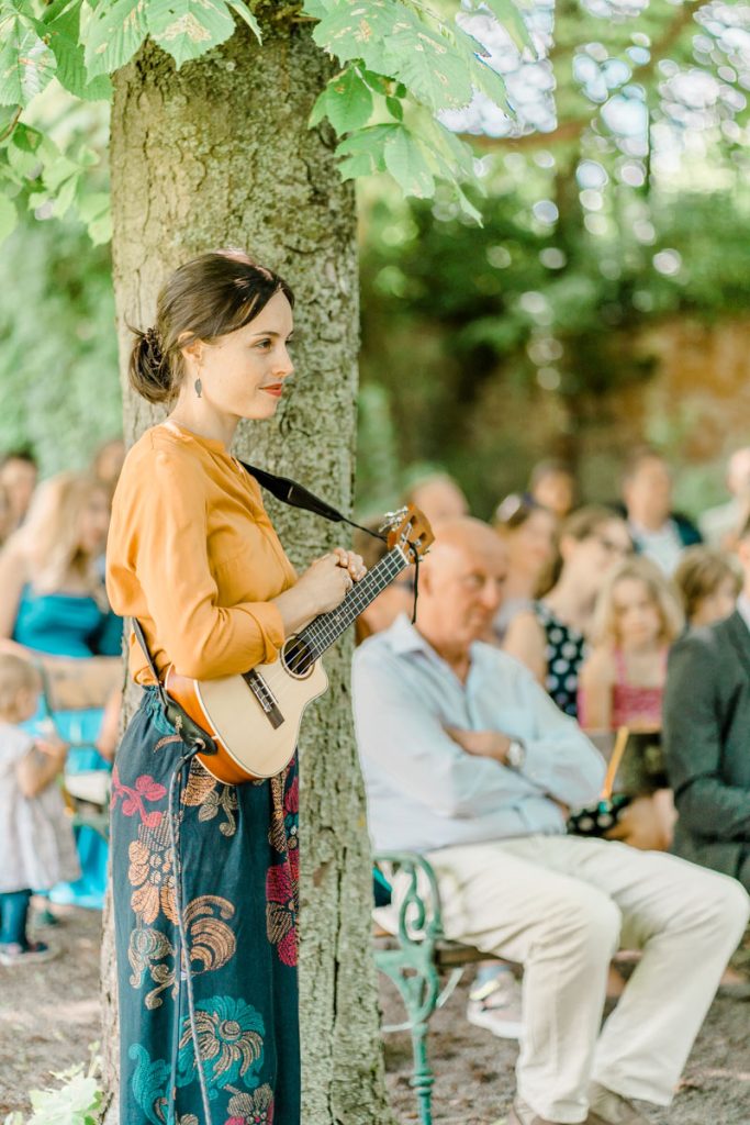 DeniseKerstin Hochzeitsfotograf Schlosspark Mühlbach am Manhartsberg Hochzeitslocation Hochzeit am Gut Fotograf Wien heiraten Hochzeitsfotos