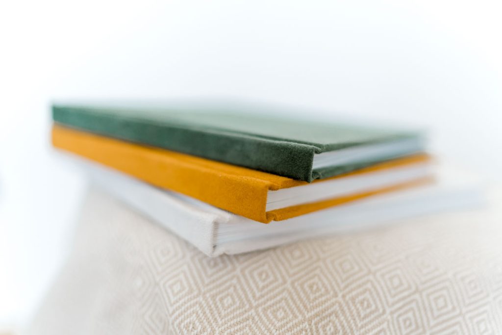 Hochzeitsfotograf album gestalten hochwertige hochzeitsalbum edle schöne fineart hochzeitsalben