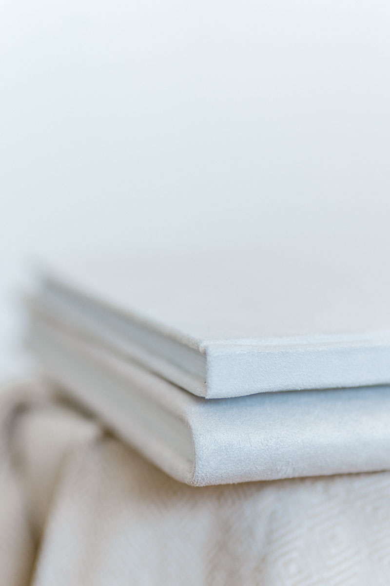 Hochzeitsfotograf album gestalten hochwertige hochzeitsalbum edle schöne fineart hochzeitsalben