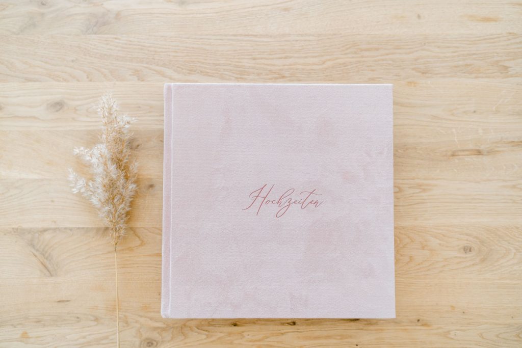 Hochzeitsfotograf album gestalten hochwertige hochzeitsalbum edle schöne fineart hochzeitsalben