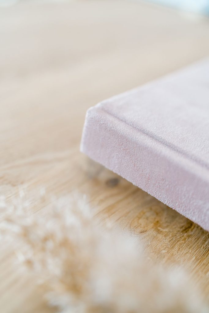 Hochzeitsfotograf album gestalten hochwertige hochzeitsalbum edle schöne fineart hochzeitsalben