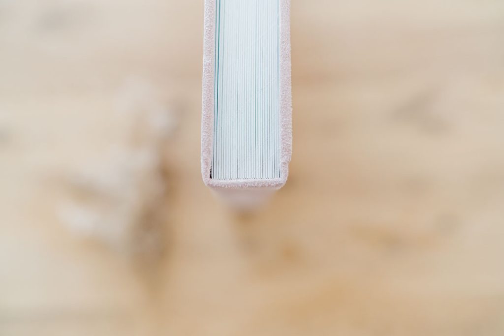 Hochzeitsfotograf album gestalten hochwertige hochzeitsalbum edle schöne fineart hochzeitsalben