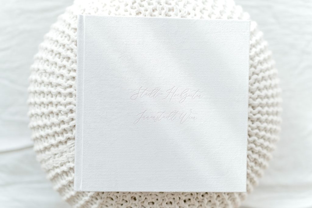 Hochzeitsfotograf album gestalten hochwertige hochzeitsalbum edle schöne fineart hochzeitsalben