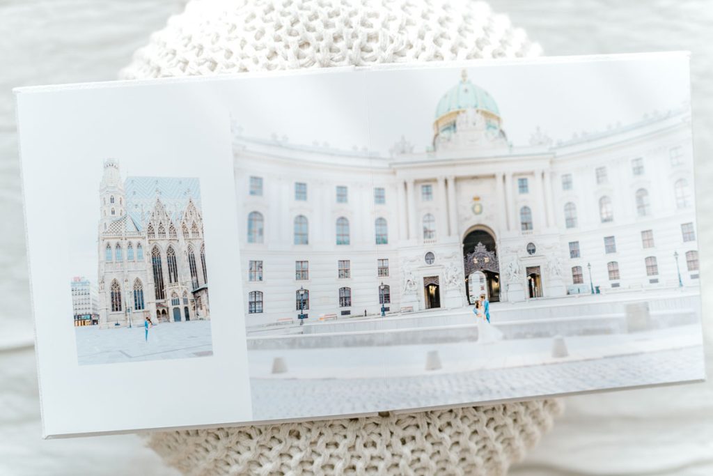 Hochzeitsfotograf album gestalten hochwertige hochzeitsalbum edle schöne fineart hochzeitsalben