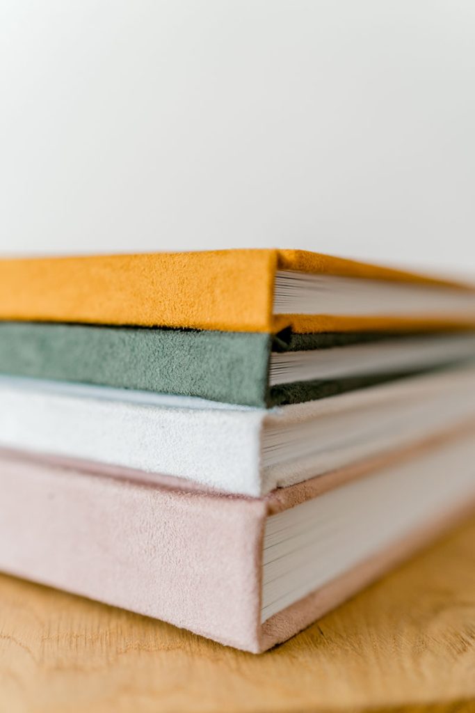 Hochzeitsfotograf album gestalten hochwertige hochzeitsalbum edle schöne fineart hochzeitsalben