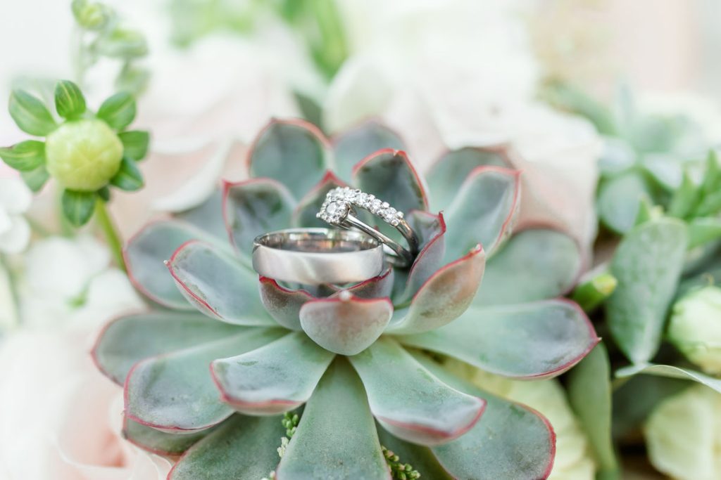 Heiraten am Standesamt Gumpoldskirchen in Mödling Hochzeit Standesamt Gumpoldskirchen Hochzeitslocation Rathaus