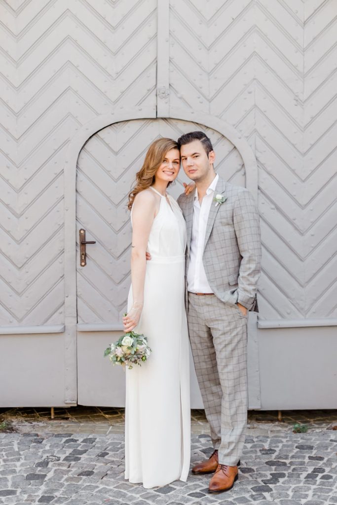 Heiraten am Standesamt Gumpoldskirchen in Mödling Hochzeit Standesamt Gumpoldskirchen Hochzeitslocation Rathaus