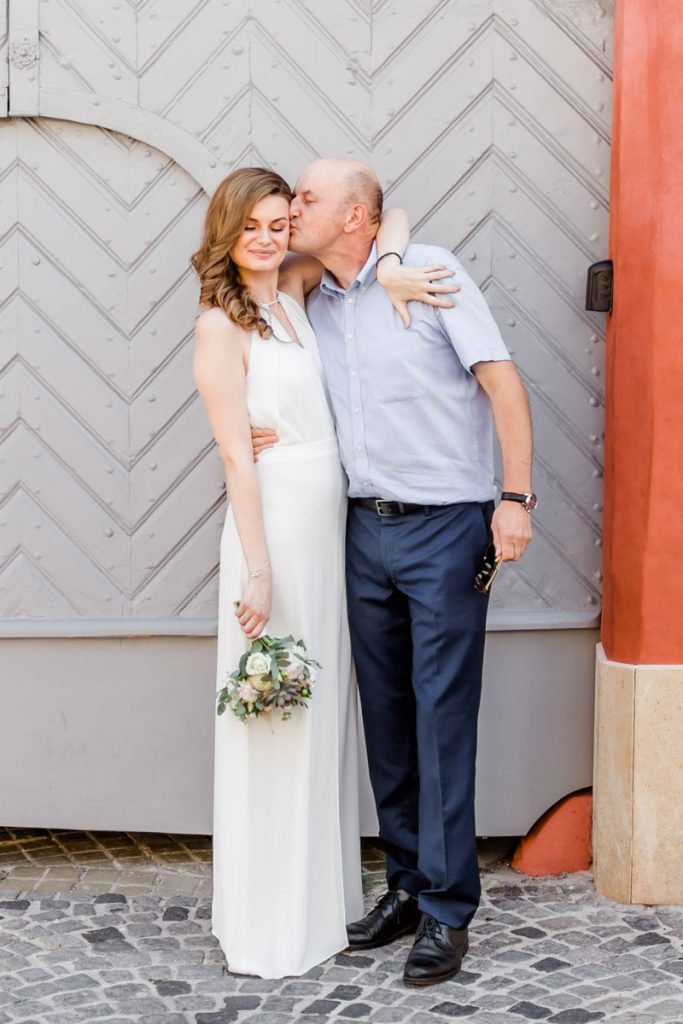 Heiraten am Standesamt Gumpoldskirchen in Mödling Hochzeit Standesamt Gumpoldskirchen Hochzeitslocation Rathaus