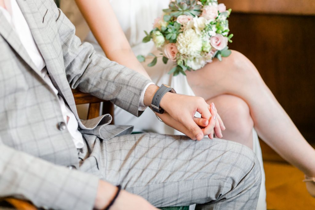 Heiraten am Standesamt Gumpoldskirchen in Mödling Hochzeit Standesamt Gumpoldskirchen Hochzeitslocation Rathaus
