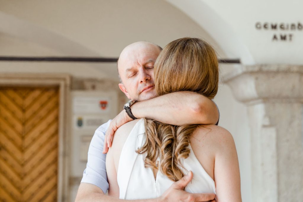 Heiraten am Standesamt Gumpoldskirchen in Mödling Hochzeit Standesamt Gumpoldskirchen Hochzeitslocation Rathaus