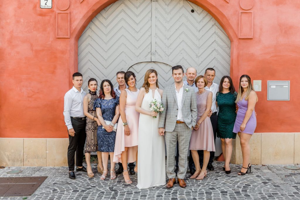 Heiraten am Standesamt Gumpoldskirchen in Mödling Hochzeit Standesamt Gumpoldskirchen Hochzeitslocation Rathaus