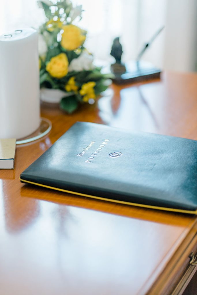 - [ ] Hochzeit am Standesamt Poysdorf heiraten