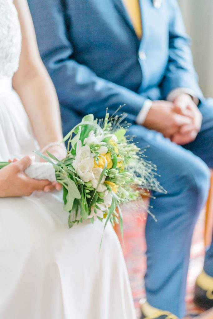 - [ ] Hochzeit am Standesamt Poysdorf heiraten