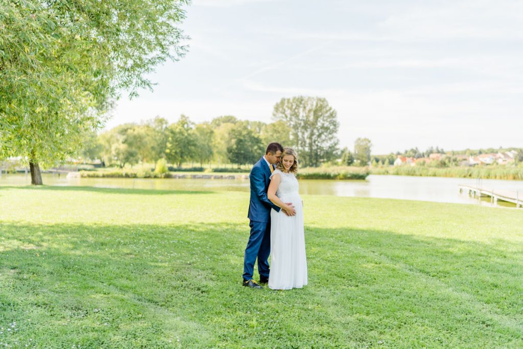 - [ ] Hochzeit am Standesamt Poysdorf heiraten