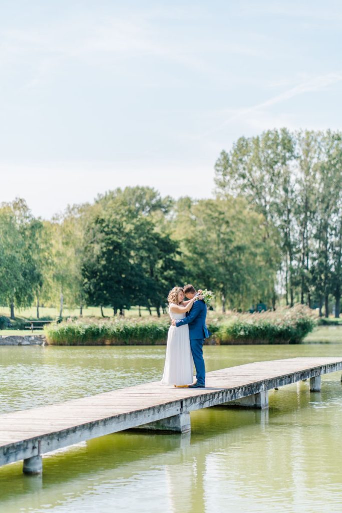 - [ ] Hochzeit am Standesamt Poysdorf heiraten