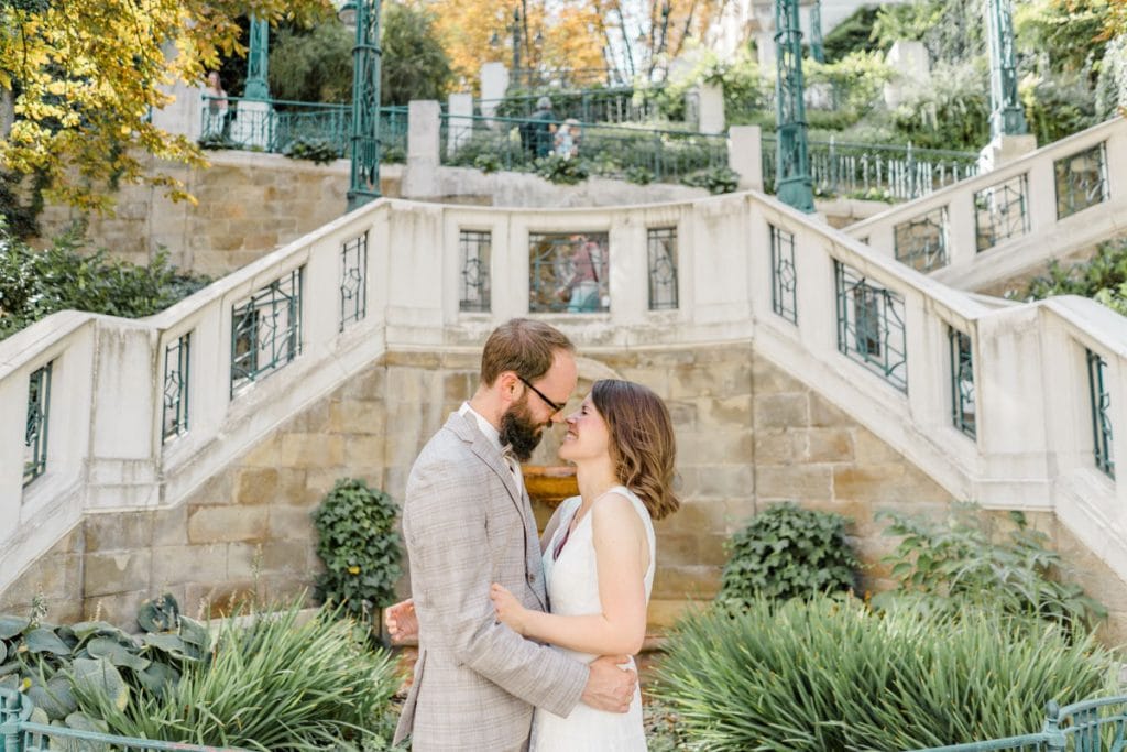 Hochzeit Standesamt Wien Zentrum 1010 Coronahochzeit Strudelhofstiege Palais Liechtenstein