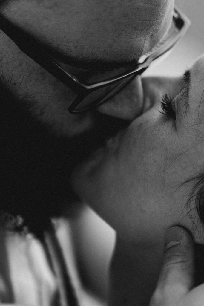 Hochzeit Standesamt Wien Zentrum 1010 Coronahochzeit Strudelhofstiege Palais Liechtenstein