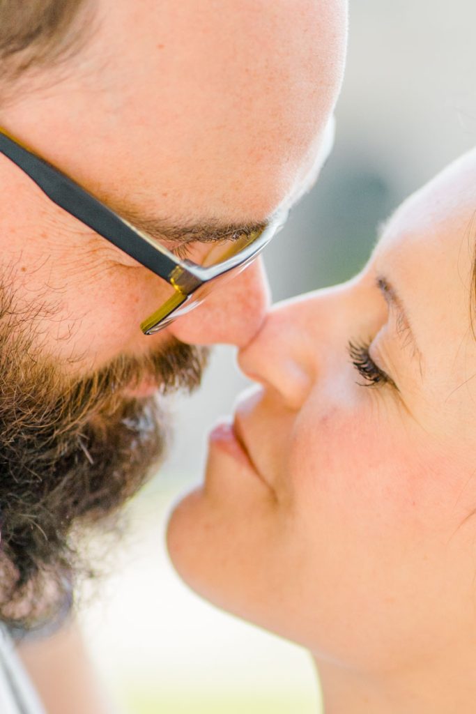 Hochzeit Standesamt Wien Zentrum 1010 Coronahochzeit Strudelhofstiege Palais Liechtenstein