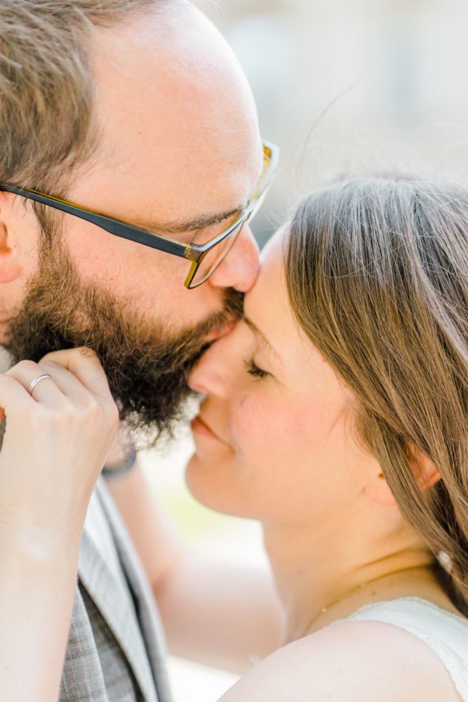 Hochzeit Standesamt Wien Zentrum 1010 Coronahochzeit Strudelhofstiege Palais Liechtenstein
