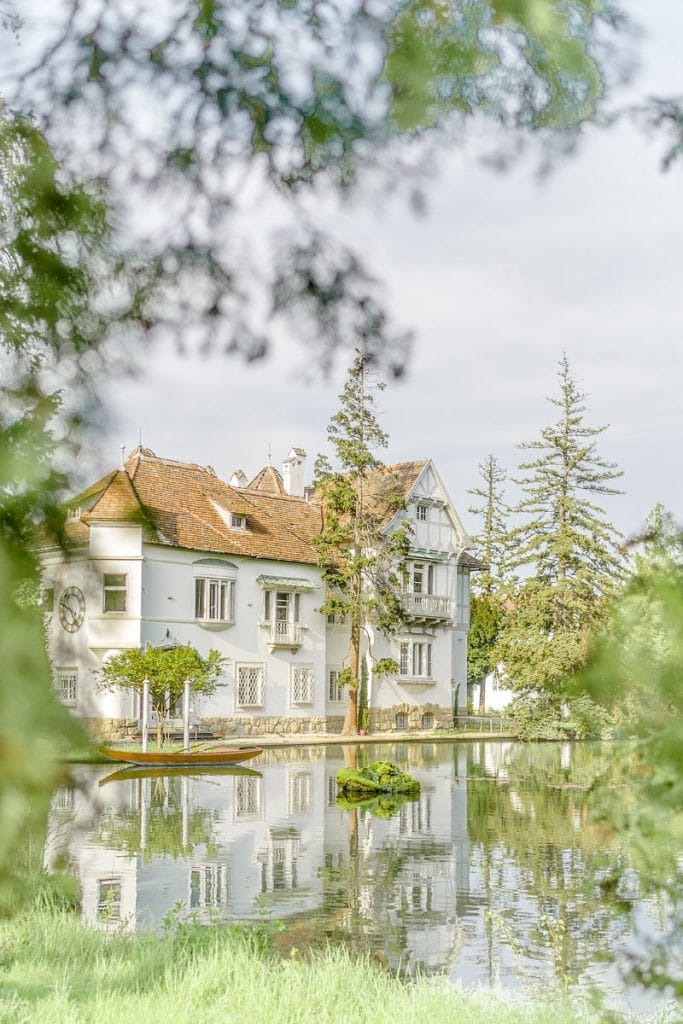DeniseKerstin Wien Hochzeitsfotograf Schloss Schönau heiraten schlosshochzeit hochzeitslocation-wien hochzeitslocation niederösterreich Schloss heiraten am See Teich