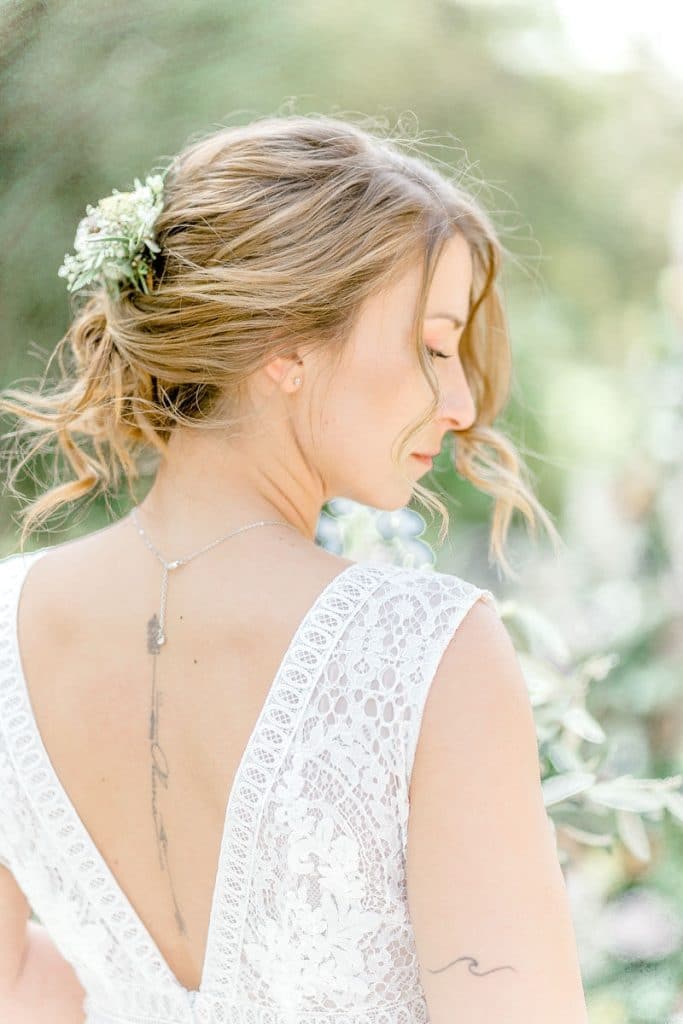 DeniseKerstin Wien Hochzeitsfotograf Schloss Schönau heiraten schlosshochzeit hochzeitslocation-wien hochzeitslocation niederösterreich Schloss heiraten am See Teich