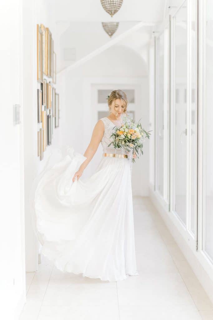 DeniseKerstin Wien Hochzeitsfotograf Schloss Schönau heiraten schlosshochzeit hochzeitslocation-wien hochzeitslocation niederösterreich Schloss heiraten am See Teich