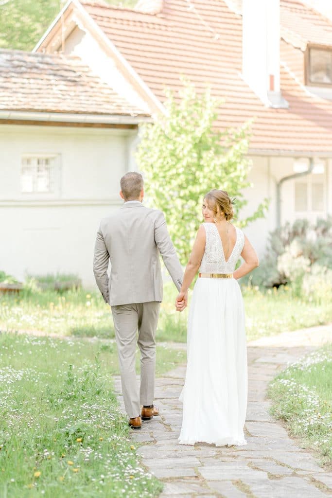 DeniseKerstin Wien Hochzeitsfotograf Schloss Schönau heiraten schlosshochzeit hochzeitslocation-wien hochzeitslocation niederösterreich Schloss heiraten am See Teich
